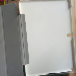 Bao da ipad Air 1