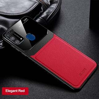 Ốp lưng mềm cho SAMSUNG GALAXY Note8 9 Note10 10Pro +