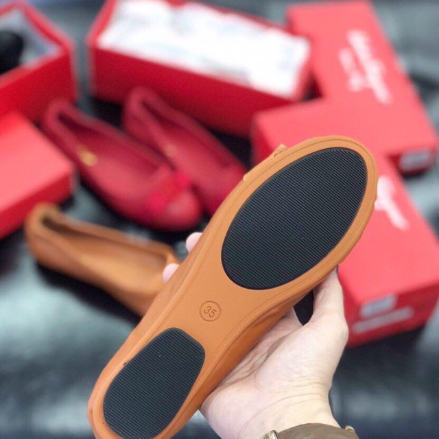 🆘 Bệt Nơ Salvatore