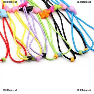 Dây đeo giữ mắt kính chất liệu Nylon