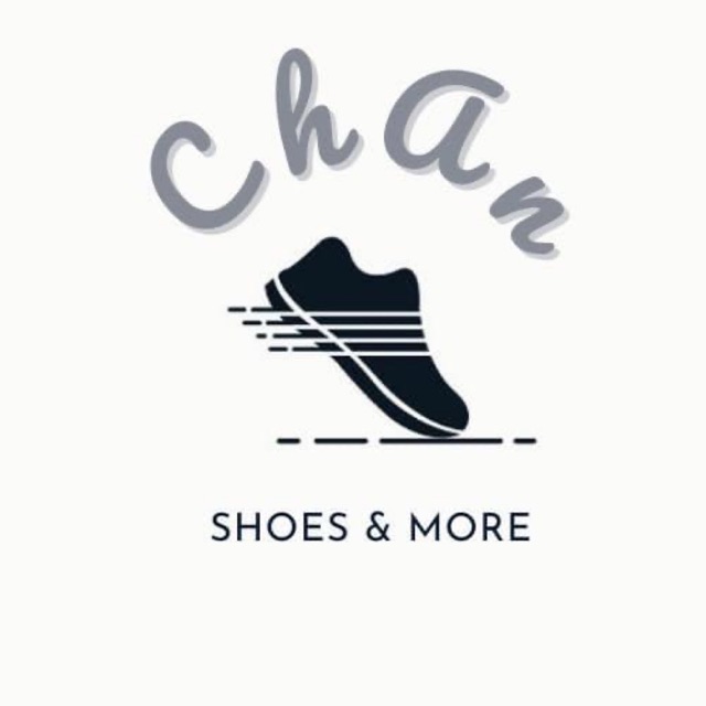 chanshose2020