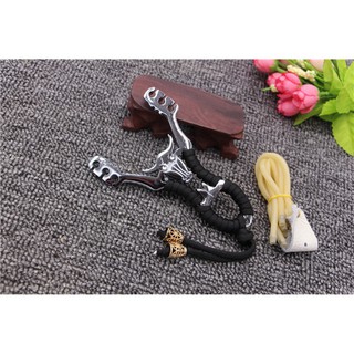 🌺🌺 XẢ HÀNG 🌺🌺 - SÚNG (NÁ) CAO SU ĐẦU TRÂU LOẠI 1 - 🌺🌺