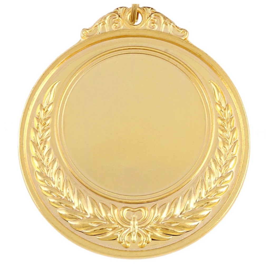 Huy Chương Thể Thao