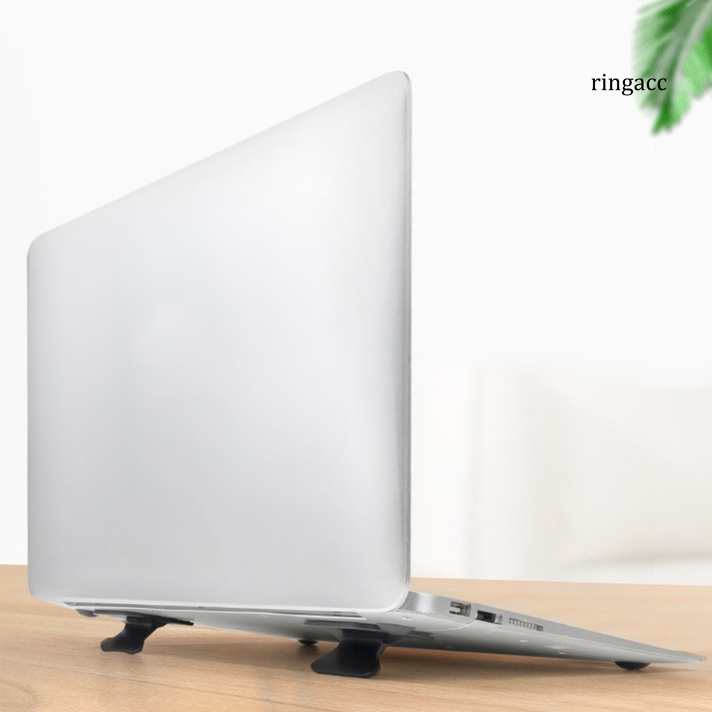 Bộ 2 chân đế tản nhiệt cho laptop