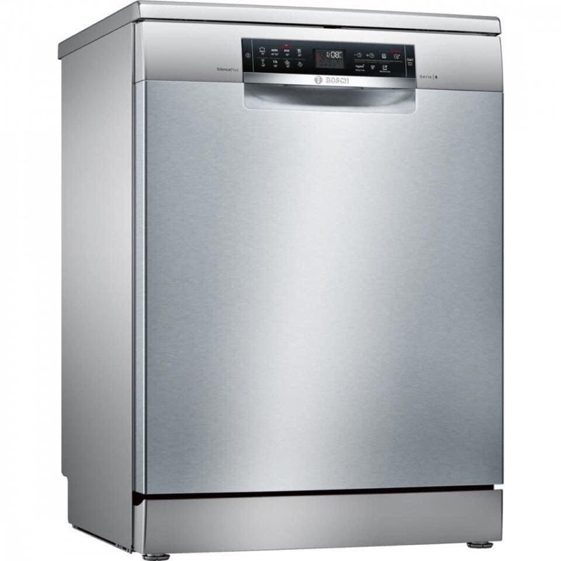 Máy rửa bát Bosch SMS46NI05E - (miễn phí giao lắp tại hà nội)