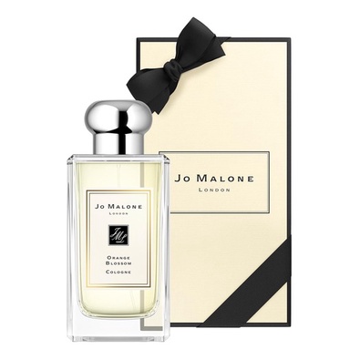 ᵗ.ʰ.ᵉ.ˢ.ᶜ.ᵉ.ⁿ.ᵗ -  Nước Hoa Orange Blossom Jo Malone 10ml ᵗ.ʰ.ᵉ.ˢ.ᶜ.ᵉ.ⁿ.ᵗ