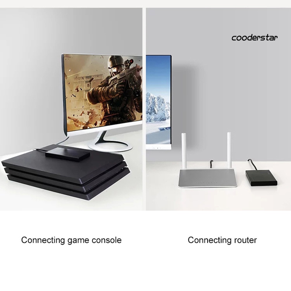 Hộp Đựng Ổ Cứng Ssd Sata 2.5inch Sang Usb 3.0 Cho Pc Laptop