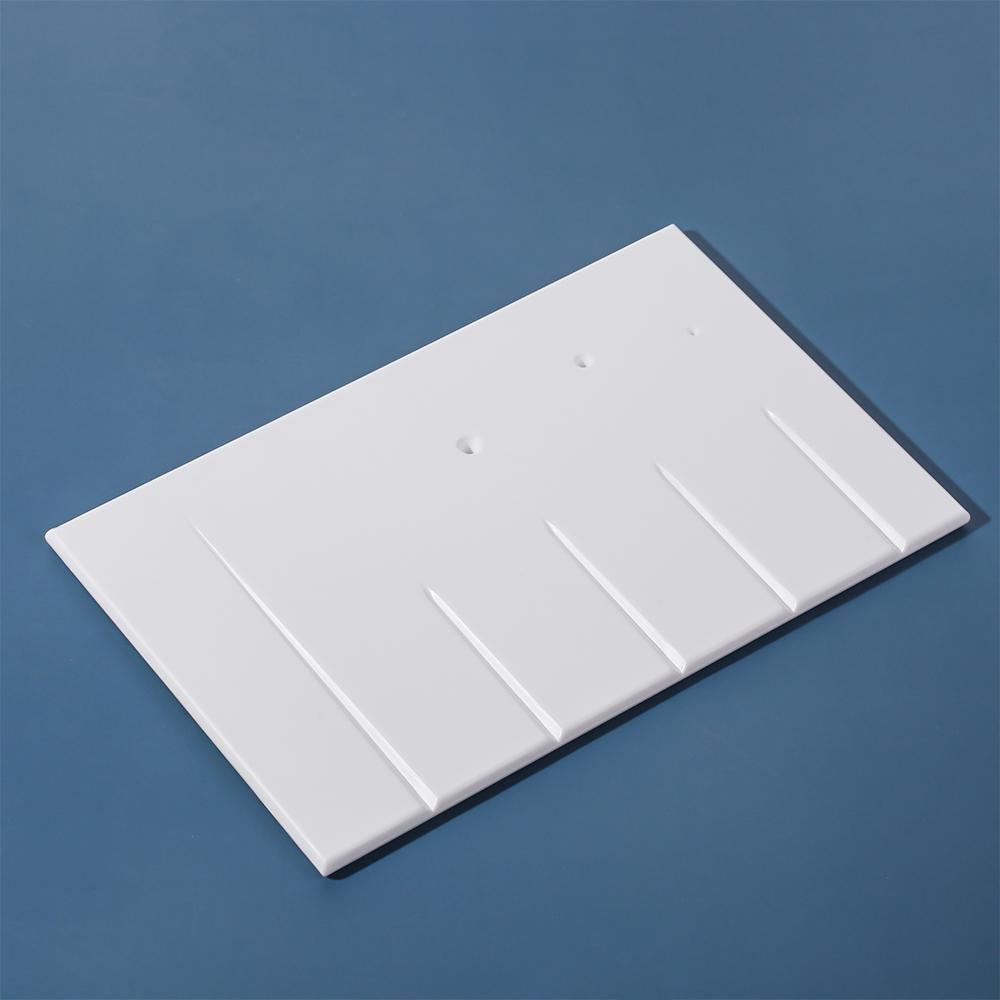 Khuôn Làm Kẹo Đường Trang Trí Bánh Kem