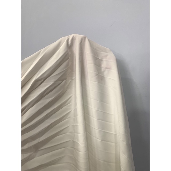 Chân Váy Maxi Xếp Ly Siêu Dài | HQ2809 | Lana Official | BigBuy360 - bigbuy360.vn