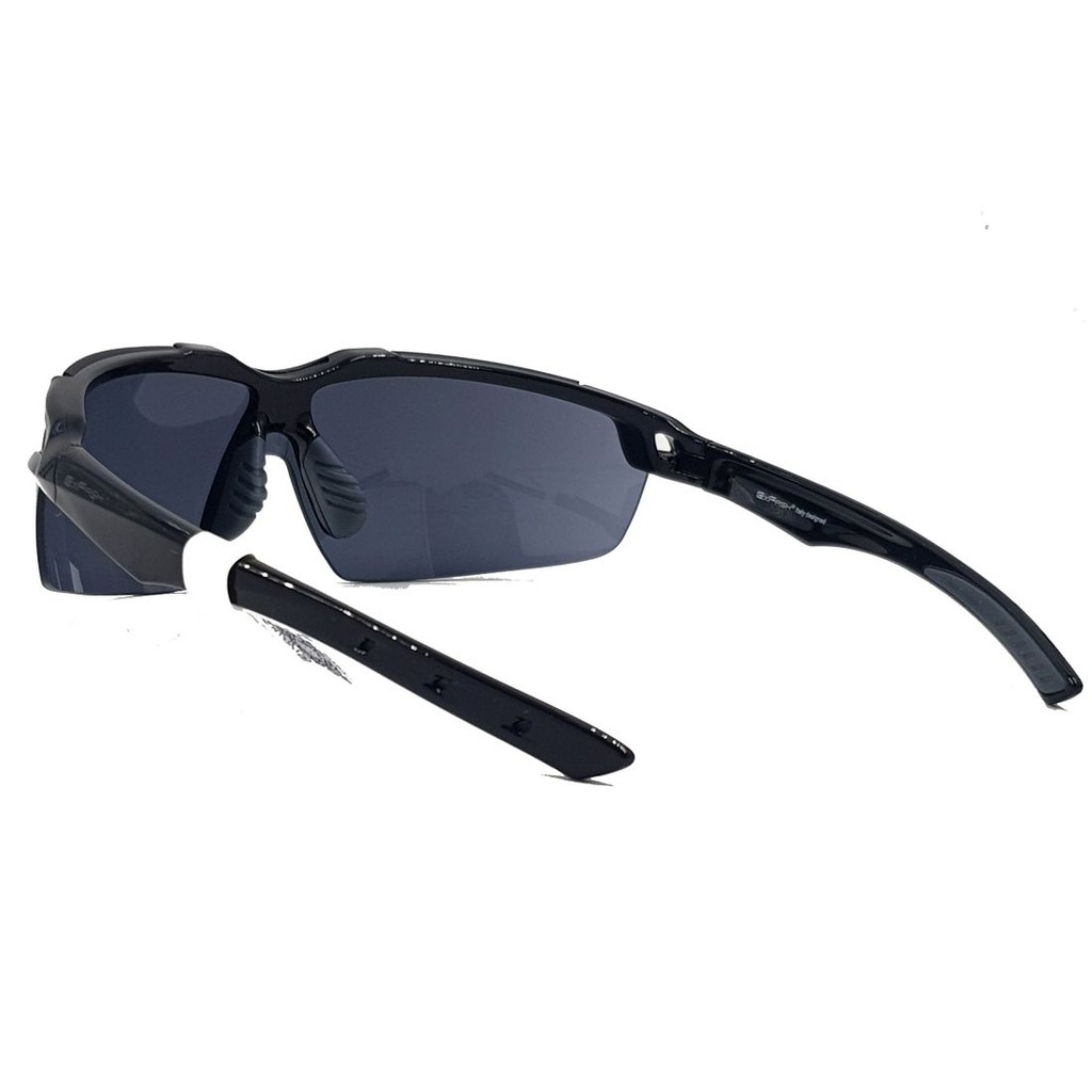 Kính mát Sport Exfash EF58778 C04