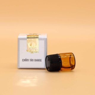 Chấm tàn nhang,nốt ruồi ,đòi mòi,mụn thịt