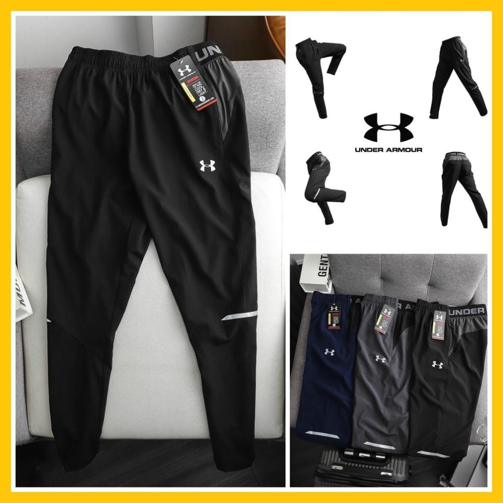 Dù Phối Cạp Lưng Siêu Nhẹ Thoáng [ĐỒ TẬP GYM]