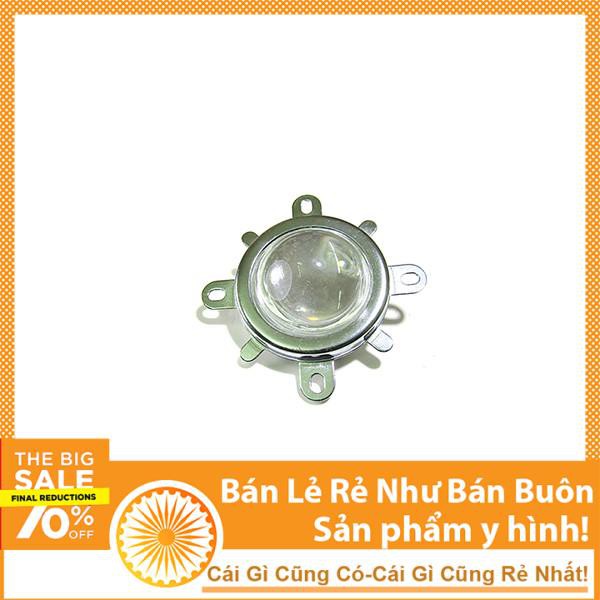 Lăng Kính LED 20w 30w 40w 50w 100w 44mm