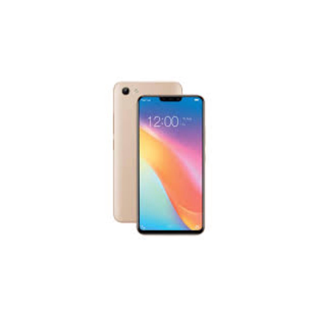 điện thoại Vivo Y81s 2sim ram 6G/128G Chính Hãng, Camera sau: 13 MP Camera trước: 5 MP, đánh game cực Chất