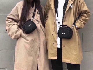 Combo 10 túi like (sỉ 40k)