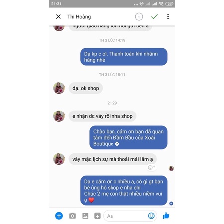 Váy lanh bầu sát nách, 2 dây, đồ bầu ngủ dáng xuông, mặc nhà mùa hè cho bầu, béo, sau sinh