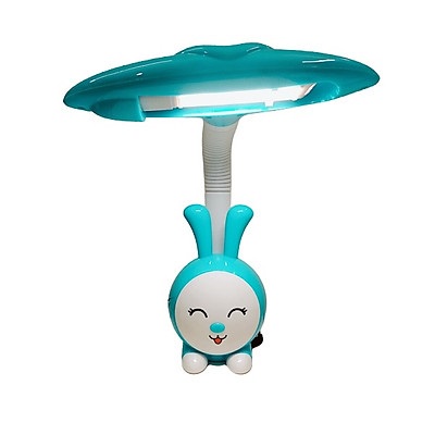 Đèn để bàn học sinh chống cận VS-6681 siêu dễ thương