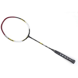 VỢT CẦU LÔNG APACS VISIBLE 2000