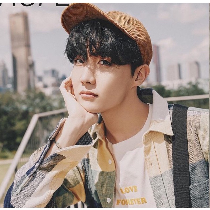 ✨Vòng tay handmade cheapmoment with BTS : Mix kim tuyến✨