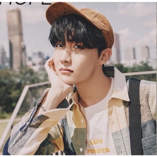 ✨Vòng tay handmade cheapmoment with BTS : Mix kim tuyến✨