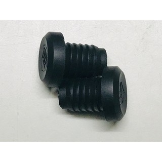 Tay nắm Hitmain (Mafia Bike) 160 mm