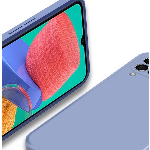 Ốp lưng chống bẩn Samsung M51 M33 M53 A22 A12