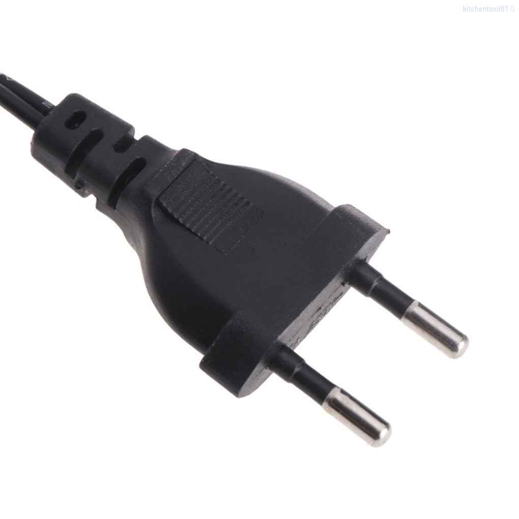 Thiết bị sục khí oxy mini cho bể cá