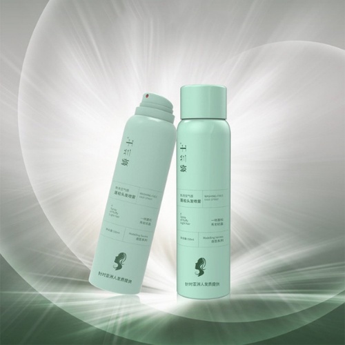 Dầu Gội Xịt Khô, Chống Bết, Tạo Phồng Tóc Siêu Hot 3 Tầng Hương Nước Hoa Bồng Bềnh Suốt 8 Tiếng - 150ml [ CHÍNH - HÃNG ]