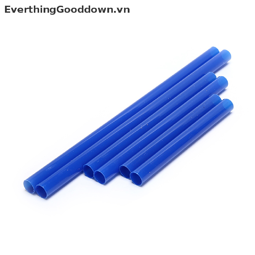 Everthinggooddown Bộ Lưới Đá Banh Mini Gấp Được Kèm Bơm Đồ Chơi Thể Thao Dành Cho Trẻ Em