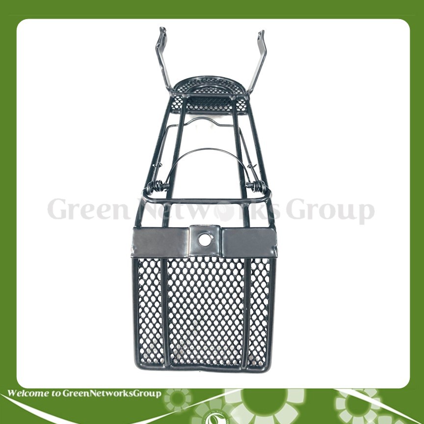 Baga Spark Dành Cho Sirius Kiểu 2020 Greennetworks