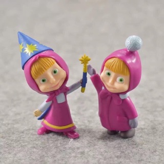 SET 11 NÀNG CÔNG CHÚA NỔI TIẾNG