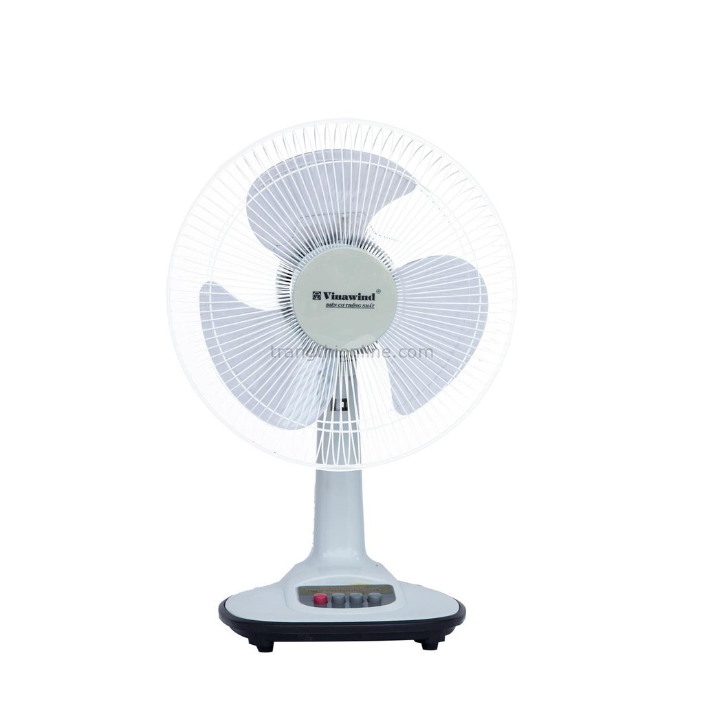 Quạt bàn Điện cơ Thống Nhất QB 300 Đ