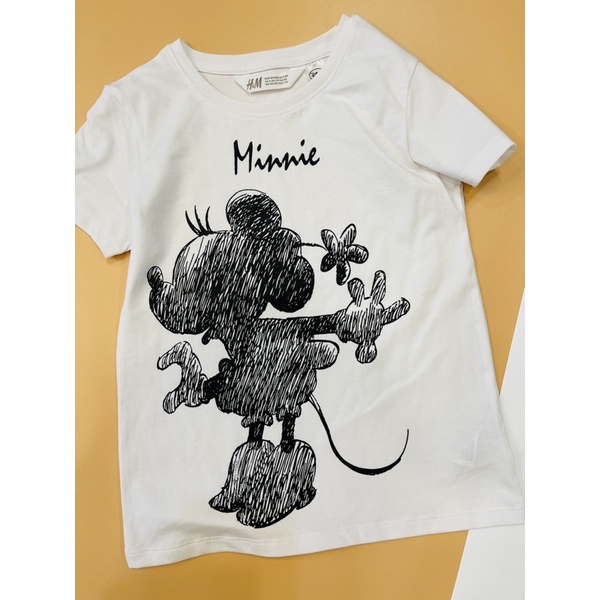 Áo bé gái ĐẠI 6-14y Dư xịn Link 1