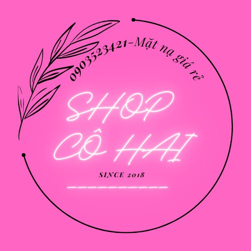 ShopCôHai-Phillipines & Taiwan