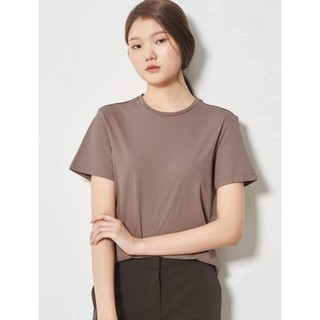 Áo phông Basic XUẤT HÀN