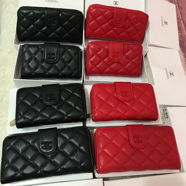 Thuỳ Dương chuyên sỉ