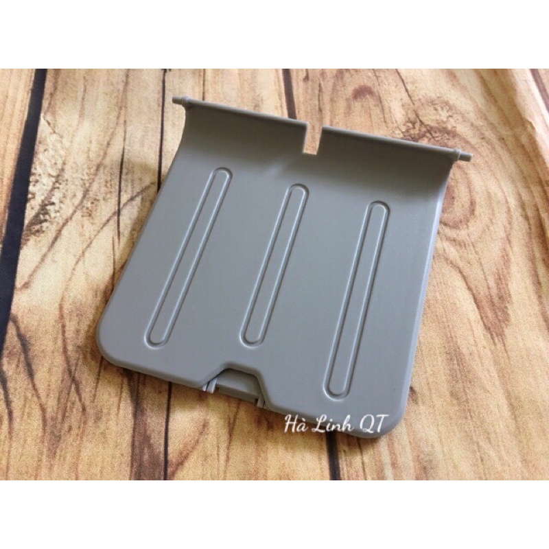 Khay đỡ giấy ra HP 1005/1006/1102/1102W