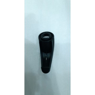 Móc treo đồ Yamaha