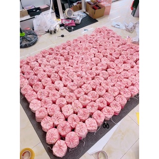 Khăn tẩy trang 99k /3 bịch hihih