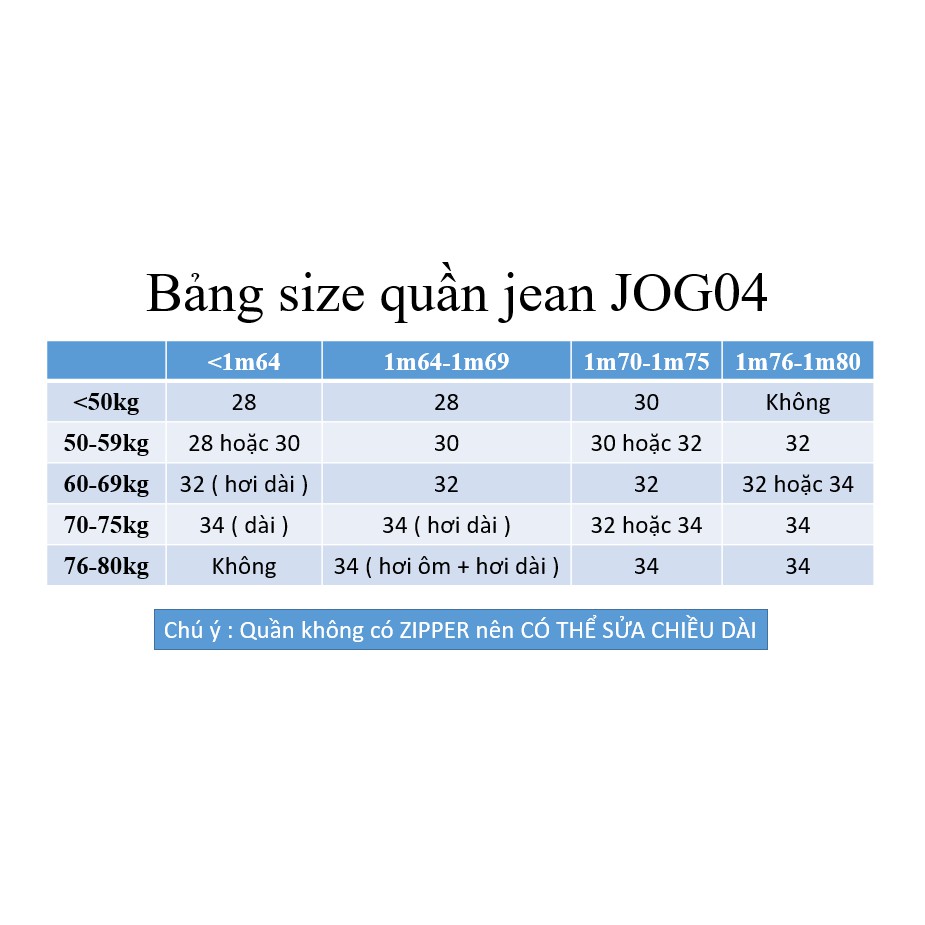 QUẦN JEAN ĐEN TRƠN ( form skinny ) | WebRaoVat - webraovat.net.vn