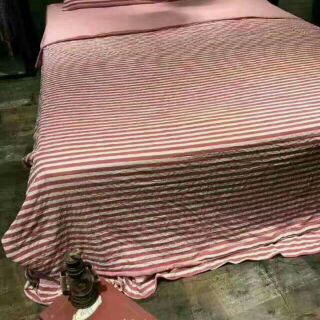 CHĂN DRAP MUJI