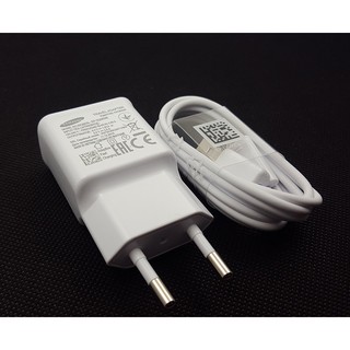 Bộ Sạc Nhanh Samsung 1,5m Chân Micro USB