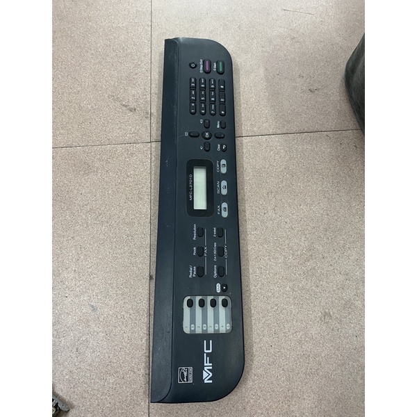 Bộ màn hình hiển thị Brother MFC 2701d/2701dw