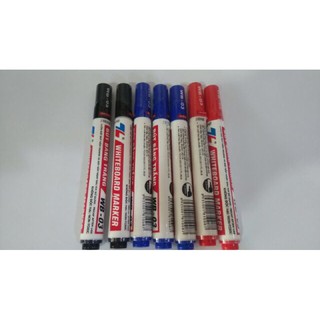 bút lông bảng WBO3 TL
