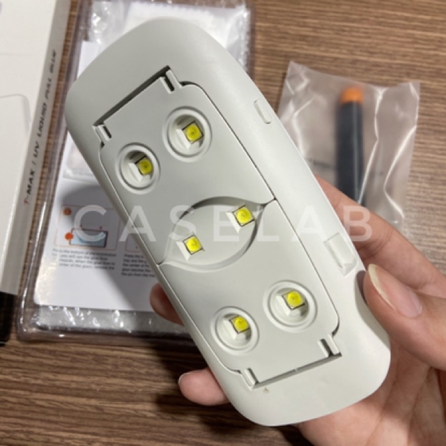 Kính cường lực UV Tmax cho Xiaomi 13 pro/ Mix 4/ Mi 11/ Mi12/ mi10/ mi10 pro/ mi 10s/ 12S Ultra