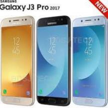 [Mã 229ELSALE hoàn 7% đơn 300K] điện thoại Samsung Galaxy J3 Pro 2sim 16G ram 2G Chính hãng, chiến Liên Quân mượt