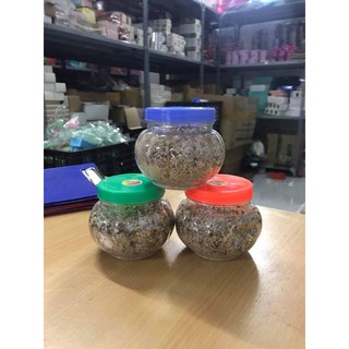 muối Chẩm chéo siêu ngon