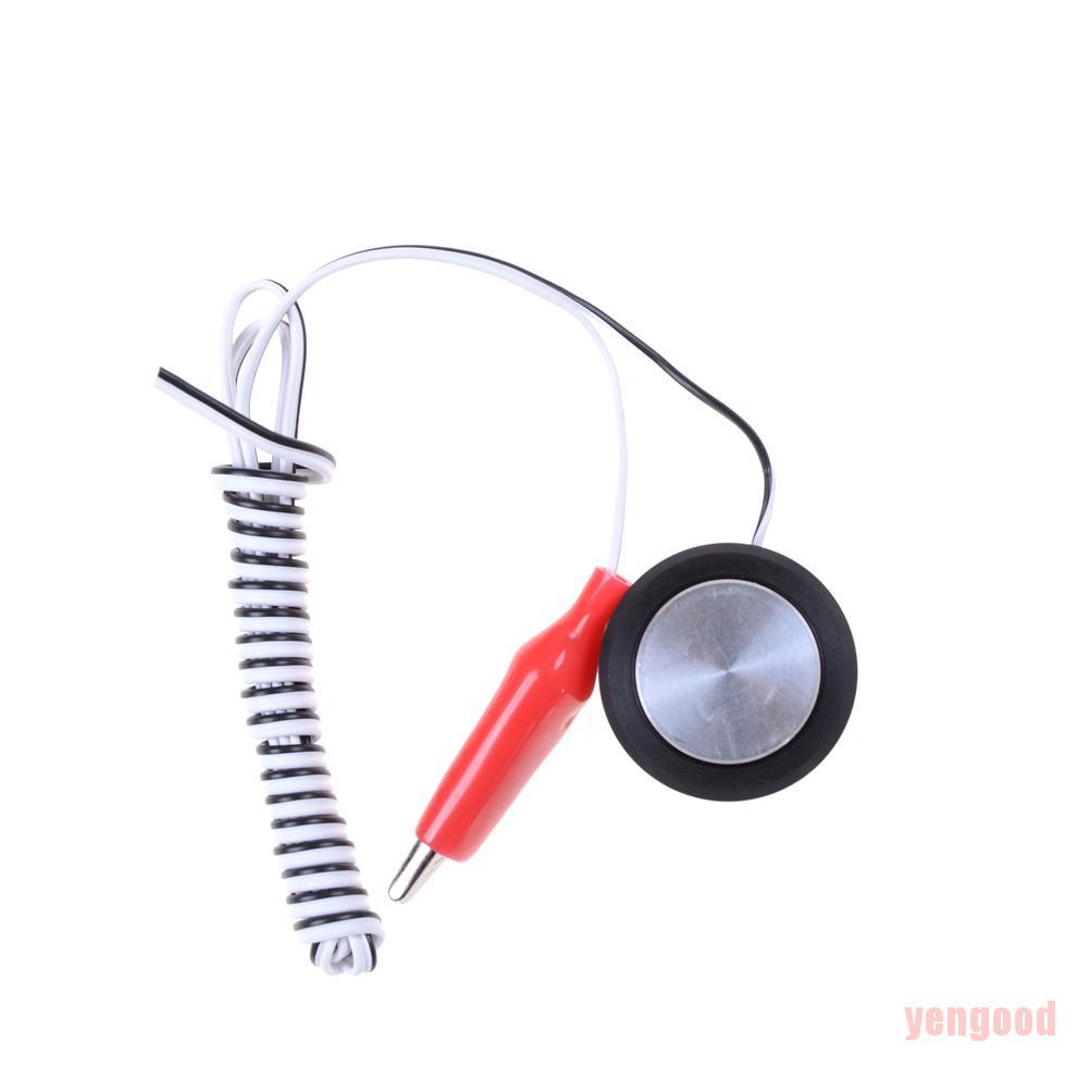 Máy Khắc Trục Z CNC Chất Lượng Cao Siêu Bền