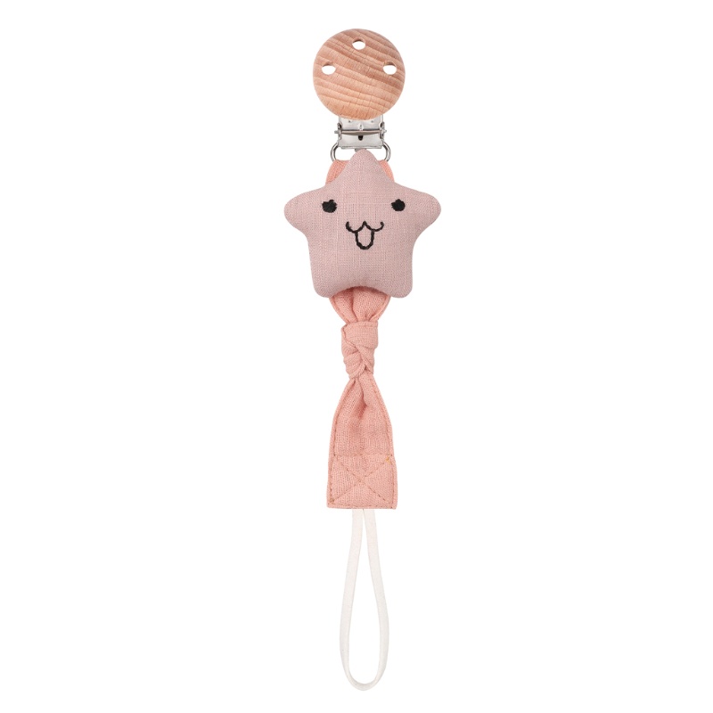 Giá Đỡ Núm Vú Giả Linh Hoạt 10 Lựa Chọn Cho Bé Sơ Sinh Mọc Răng