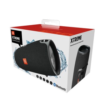 Loa Bluetooth XTERME BT-777